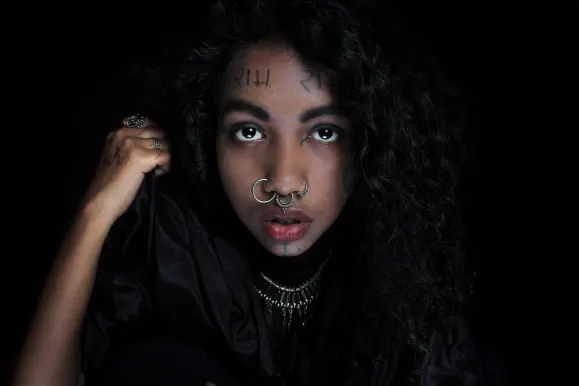 Spinoverse Casino Podrška